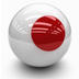 捷哥的法杖 V1.4.4 官方版