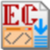 Easy Code（代码生成系统）V2.02.0.0034 官方版