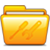 Tech Tool Store(应用程序下载工具) V7.11.0.0 最新版