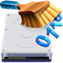 R-Wipe & Clean(磁盘清理工具) V20.0.2335 中文版