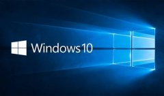 微软最新Win10 KB5006738(1904x.1320)补丁发布！