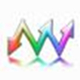 A-one Video Convertor(视频格式转换器) V7.6.3 最新版