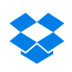 Windows Subsystem for Android™ V2203.40000.3.0 官方版