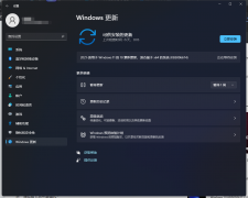 2021-适用于Windows11的10累积更新适合基于x64的系统(KB5006674)