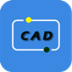 lockdwg.VLX插件 V1.0 官方版