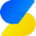 超能视频转换器 V2.0.5.100 免费版