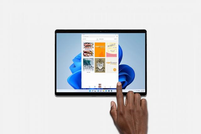 Win11安卓子系统已支持支付宝 附安装安卓子系统安装教程