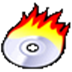 DTS音效大师 V20.13 官方版