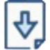 Xdown V2.0.4.2 绿色版