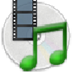 VirtualMIDISynth（虚拟midi合成器）V2.12.2 官方版