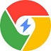 极速浏览器TSBrowser V5.0.2.10 正式版