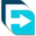 Free Download Manager(FDM下载器) V6.15.3 官方版