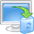 Total Uninstall（完全卸载）V7.1.0 官方版