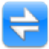 Tomabo MP4 Converter（MP4视频转换工具）V4.6.2 最新版