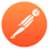Postman(网页调试工具) V8.12.4 官方版