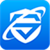 紫鸟超级浏览器 V5.65.0.38 官方安装版