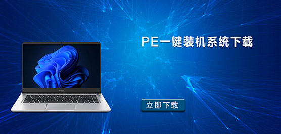 PE一键装机系统_PE一键装机Ghost_P