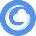 云起浏览器 V3.0.0.9 官方版
