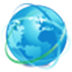 NetBalancer(带宽限制软件) V10.3.5.2834 汉化最新版