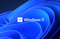 新阶段：微软将向更多符合标准的用户推送Win11