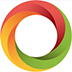 SoftMaker Office（office办公套件）2021 V1034.0710 中文版