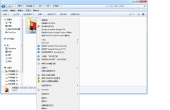 微软Win11乱改？这才是Win11右键菜单最完美解决方法！