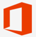Office2021中文语言包 32&64位 官方最新版