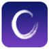 极速Office V2.0.0.1 官方安装版