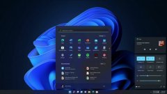 微软Win11 KB4023057可靠性更新发布！