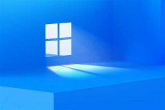 Win11安卓系统越来越近了 Dev版用户已开始推送