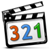 K-Lite Codec Pack Full(全能解码器) V16.6.8 官方安装版