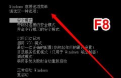 Win10错误代码0xc0000225修复