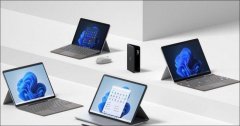 剪取工具坏了？Windows11因凭证过期导致部份原生App出错