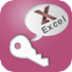 XlsToMdb（导入Excel数据工具）V4.7 最新版