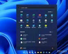 盘点Windows 11 仍然缺少的一些功能