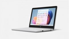 对标Chrome OS：关于Win11 SE系统的重要细节