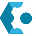 Outbyte Driver Updater（驱动升级软件）V2.1.16.3554 免费版