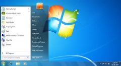 微软宣布Win7将进入最后一年支持周期：未来付费补丁也不给打了