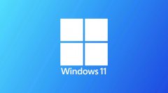 微软Win11 22000.346(KB5007262)版本修复了打印机问题!