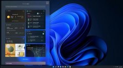 微软最新Win11 Build 22000.346 Beta/Release预览版！【附更新内容大全】