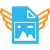 CoolUtils Total Image Converter(图片格式转换器) V8.2.0.242 绿色版