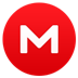 MEGAsync(多功能数据同步工具) V4.6.1 最新版