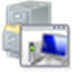 Office卸载工具正式版 V1.4 最新免费版