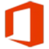 Office完全卸载工具 V1.4 免费版