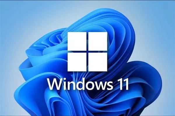 微软 Win11 Dev 预览版 Build 22504.1000 它来了！