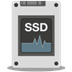 Abelssoft SSD Fresh Plus(固态硬盘优化工具) V2022 11.0.32870 免费版