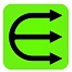 Easy Data Transform(表格数据转换工具) V1.22.0 免费版