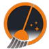 Abelssoft WashAndGo(垃圾文件清理工具) V27.04.39728 中文免费版