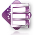 Ability Office Pro V11.0.2 最新版