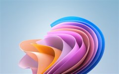 微软官方正式上架Windows11 SE主题壁纸：免费下载